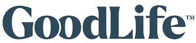 Good Life Solutions logo